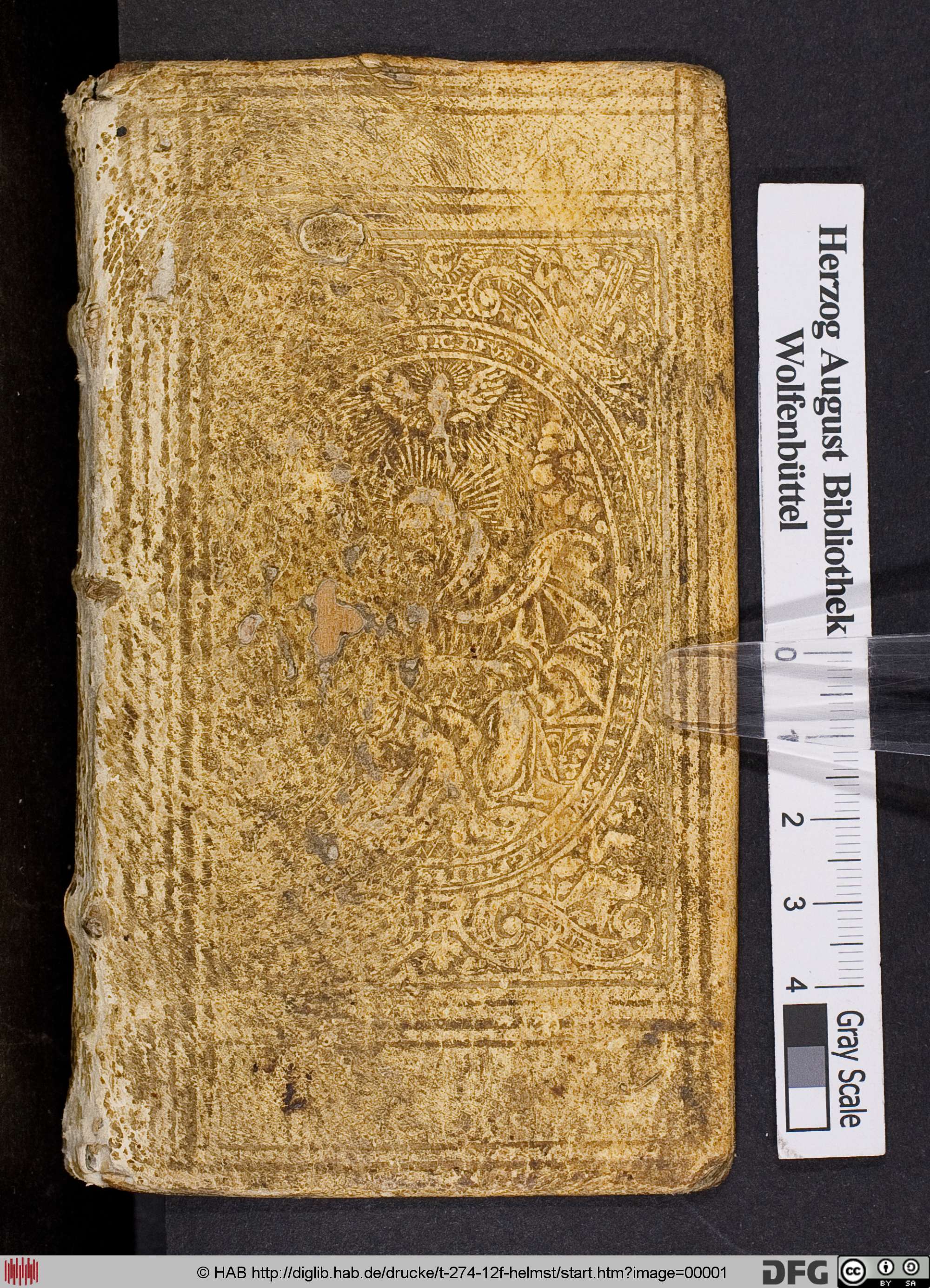 http://diglib.hab.de/drucke/t-274-12f-helmst/max/00001.jpg