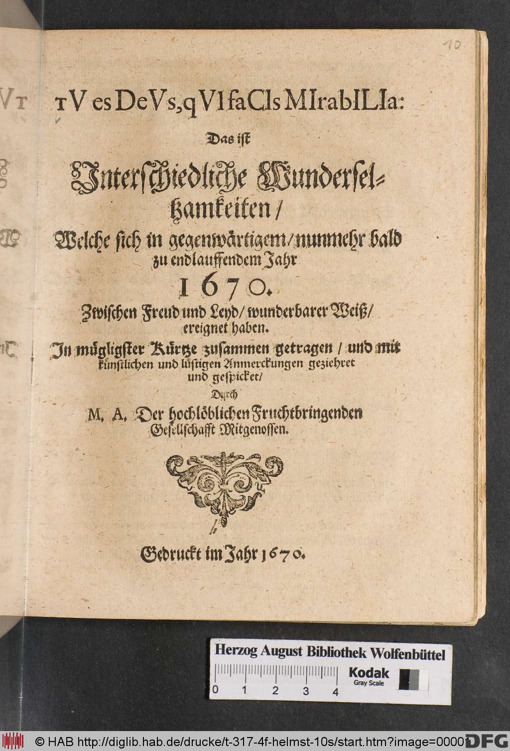 http://diglib.hab.de/drucke/t-317-4f-helmst-10s/00001.jpg