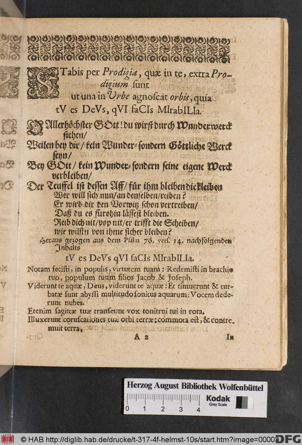 http://diglib.hab.de/drucke/t-317-4f-helmst-10s/00003.jpg
