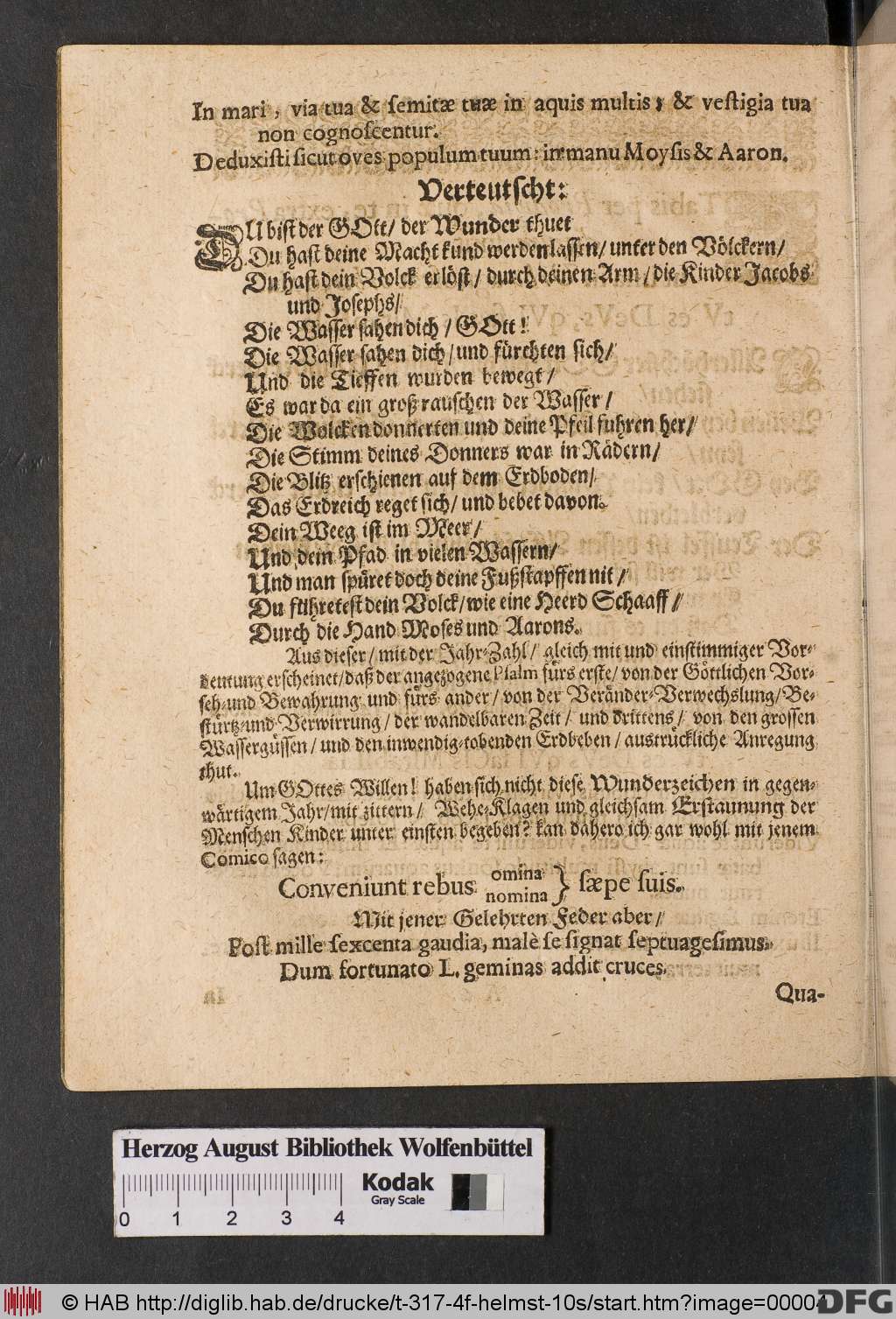 http://diglib.hab.de/drucke/t-317-4f-helmst-10s/00004.jpg
