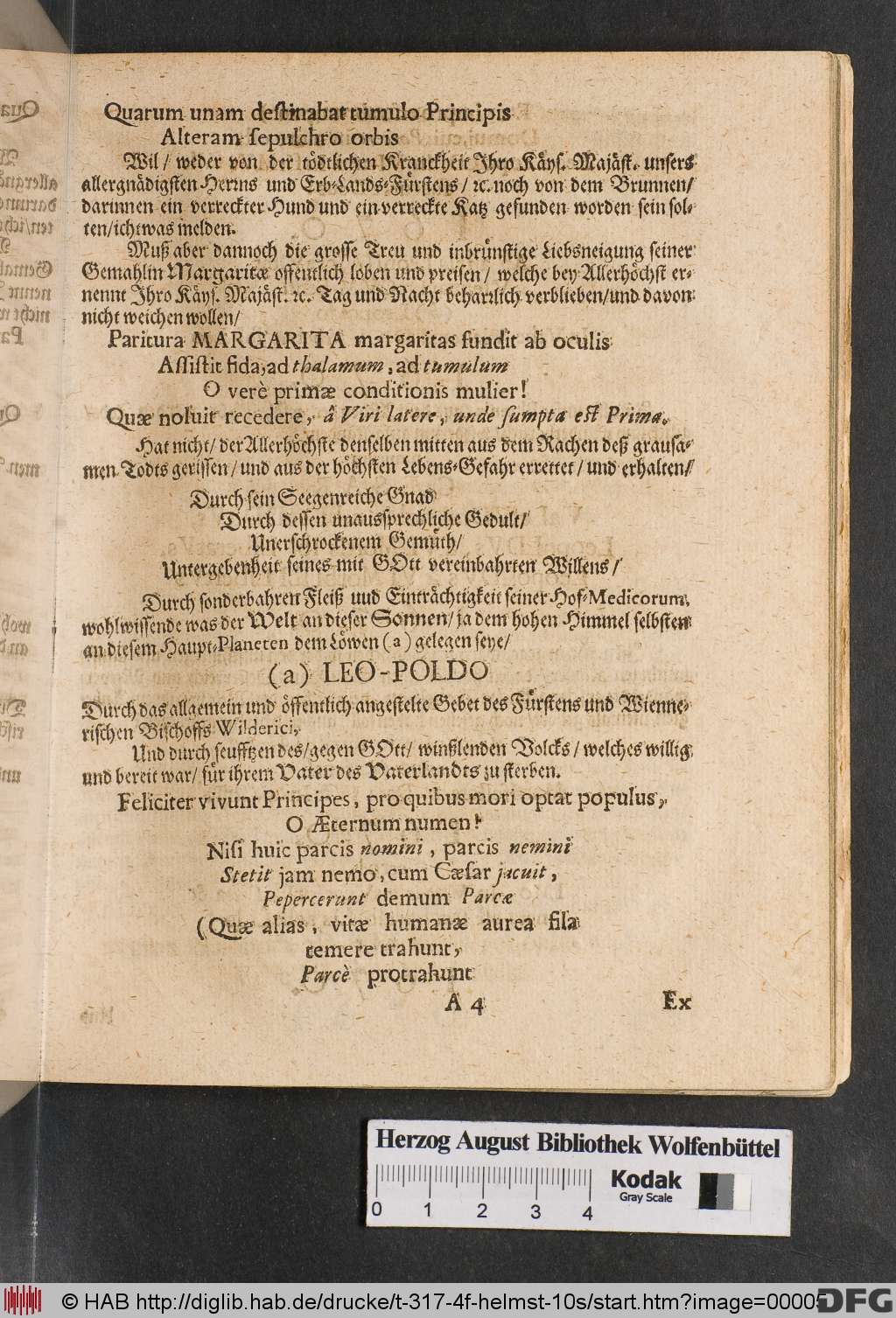 http://diglib.hab.de/drucke/t-317-4f-helmst-10s/00005.jpg