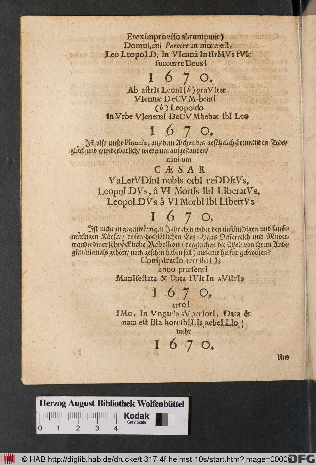 http://diglib.hab.de/drucke/t-317-4f-helmst-10s/00006.jpg