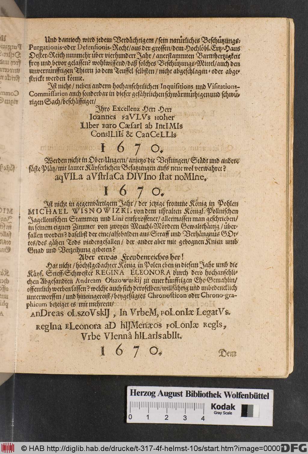 http://diglib.hab.de/drucke/t-317-4f-helmst-10s/00007.jpg