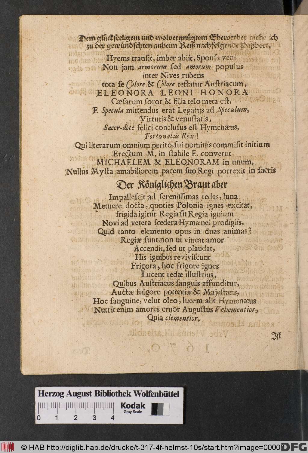 http://diglib.hab.de/drucke/t-317-4f-helmst-10s/00008.jpg