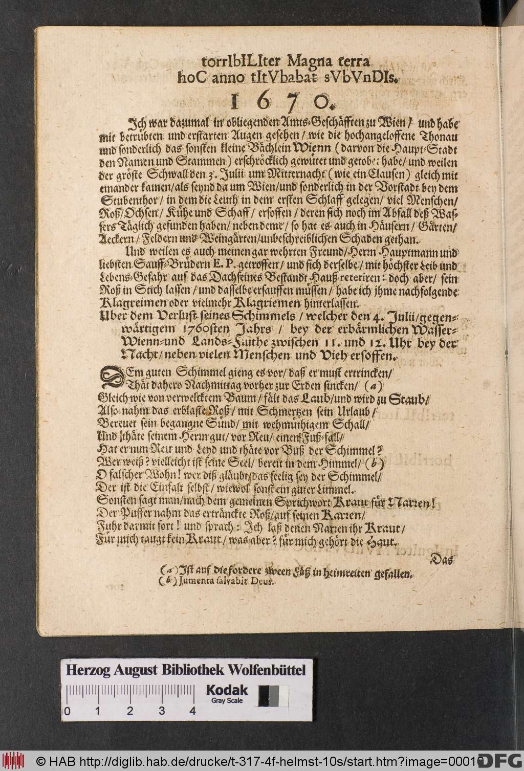 http://diglib.hab.de/drucke/t-317-4f-helmst-10s/00010.jpg