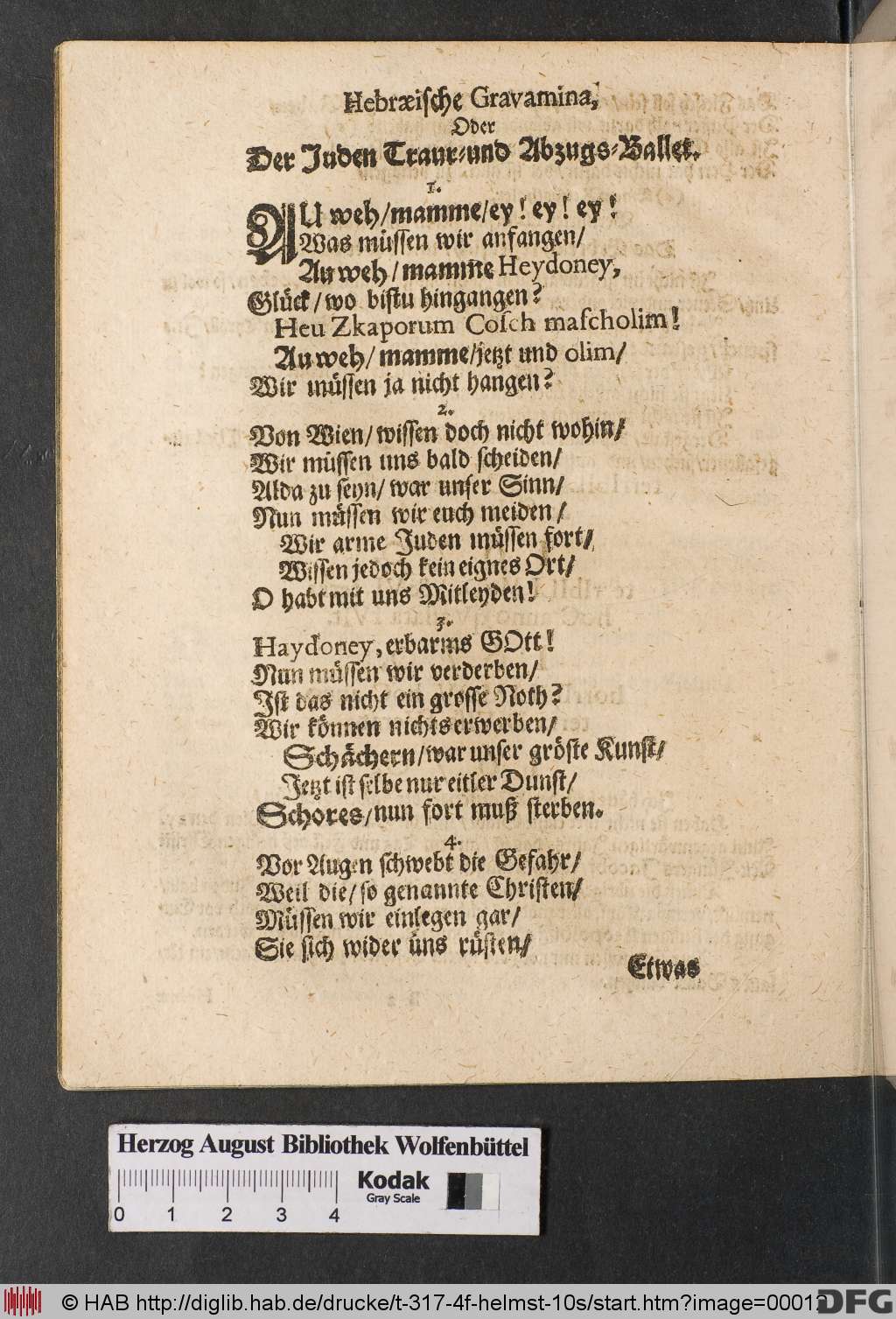 http://diglib.hab.de/drucke/t-317-4f-helmst-10s/00012.jpg
