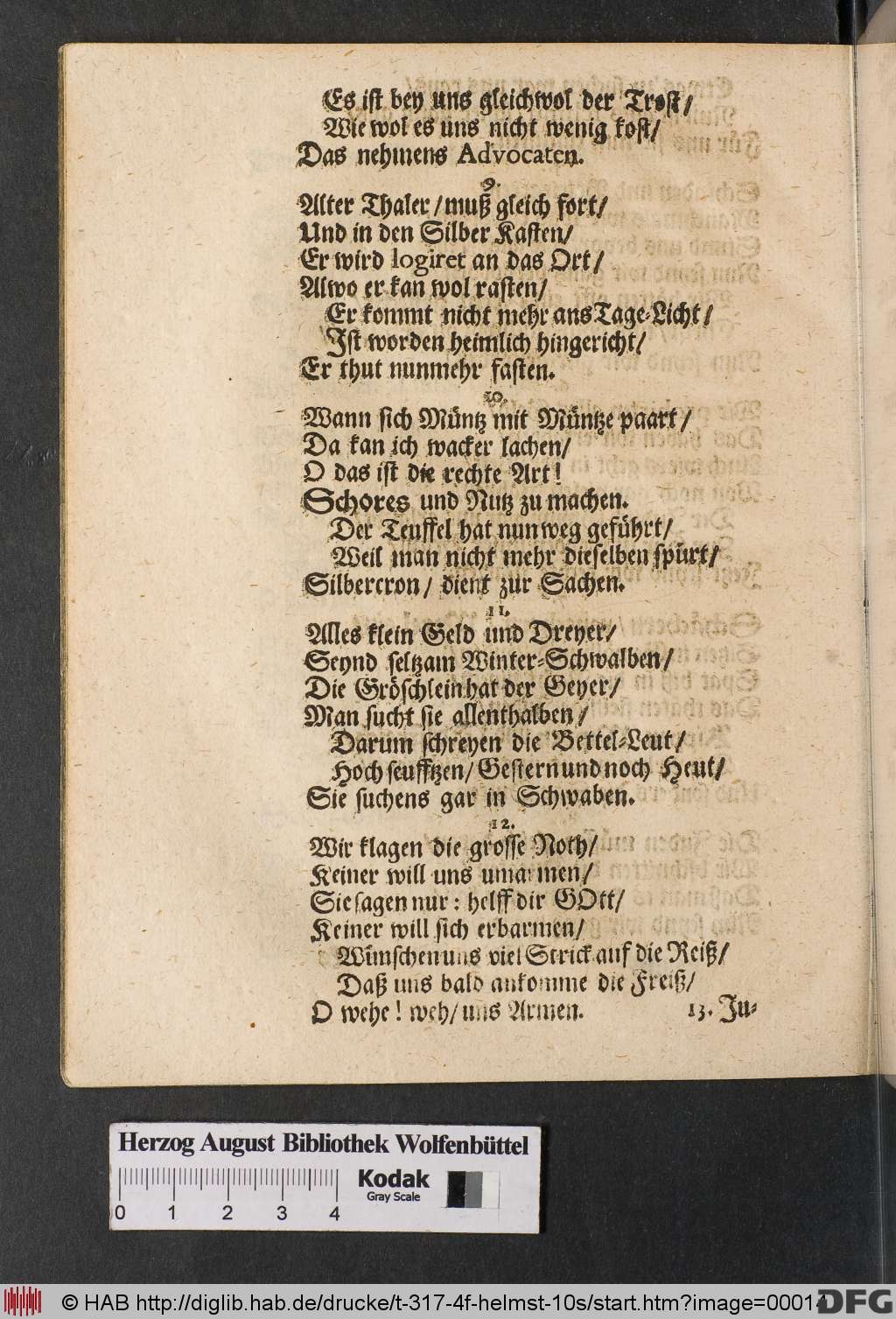http://diglib.hab.de/drucke/t-317-4f-helmst-10s/00014.jpg