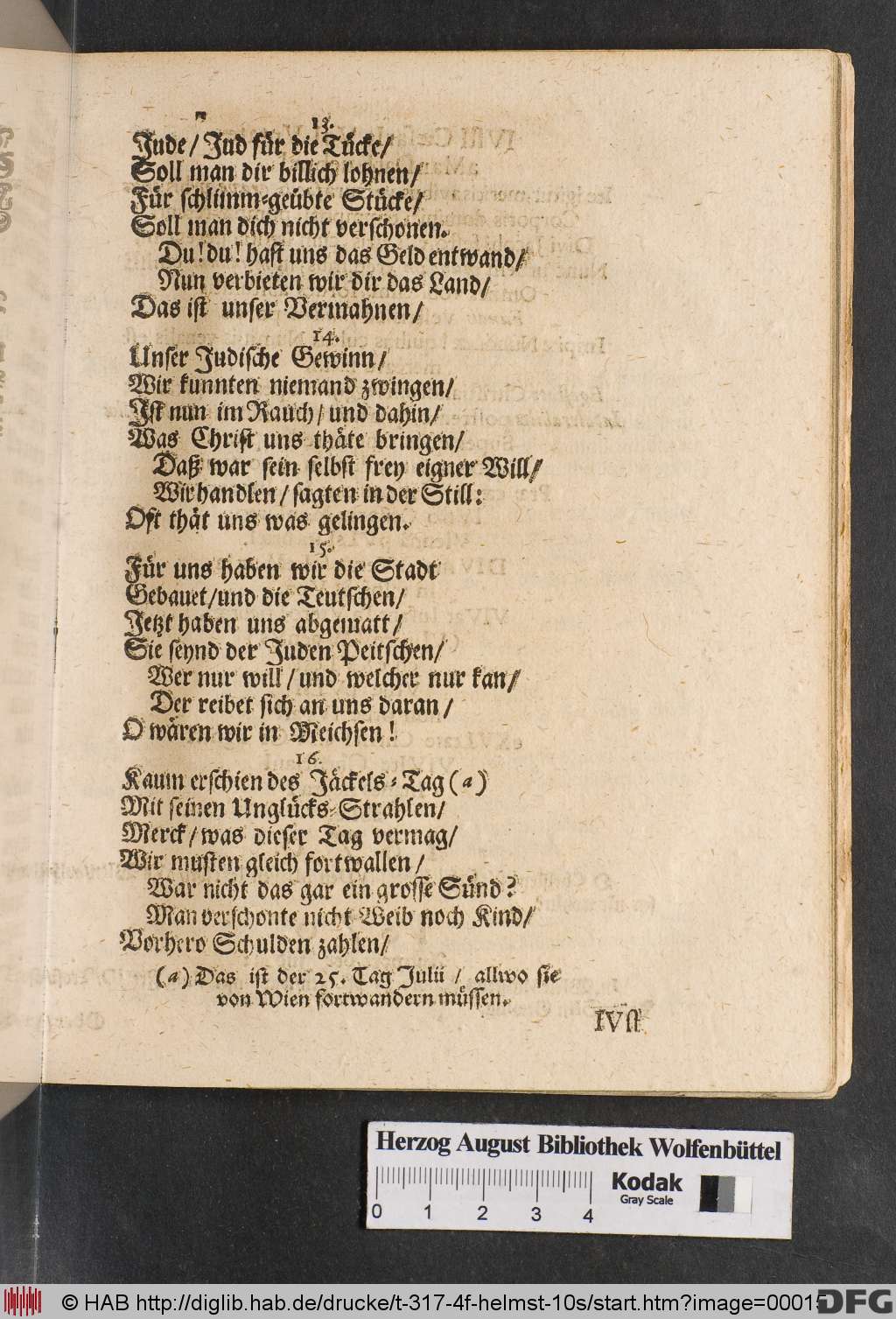 http://diglib.hab.de/drucke/t-317-4f-helmst-10s/00015.jpg