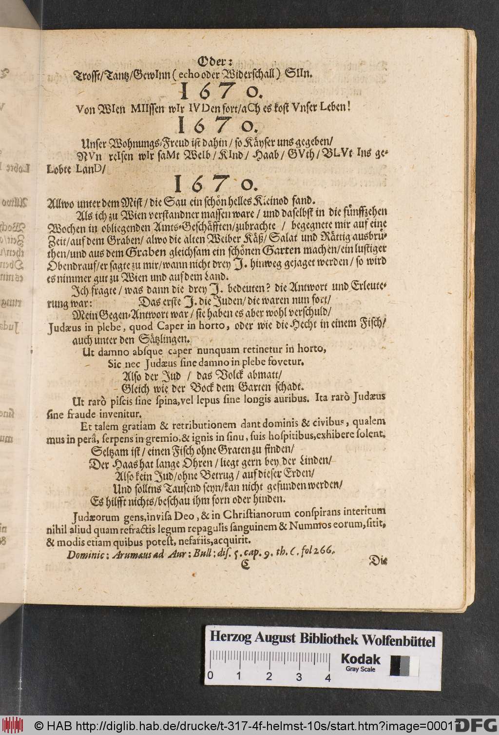 http://diglib.hab.de/drucke/t-317-4f-helmst-10s/00017.jpg
