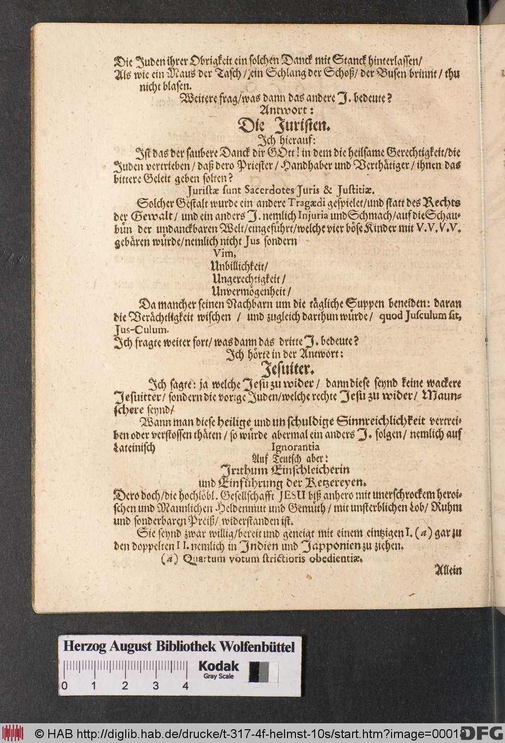 http://diglib.hab.de/drucke/t-317-4f-helmst-10s/00018.jpg