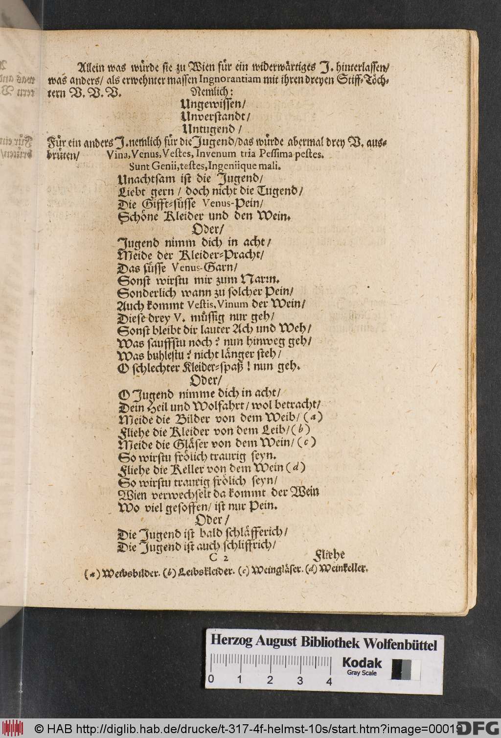 http://diglib.hab.de/drucke/t-317-4f-helmst-10s/00019.jpg