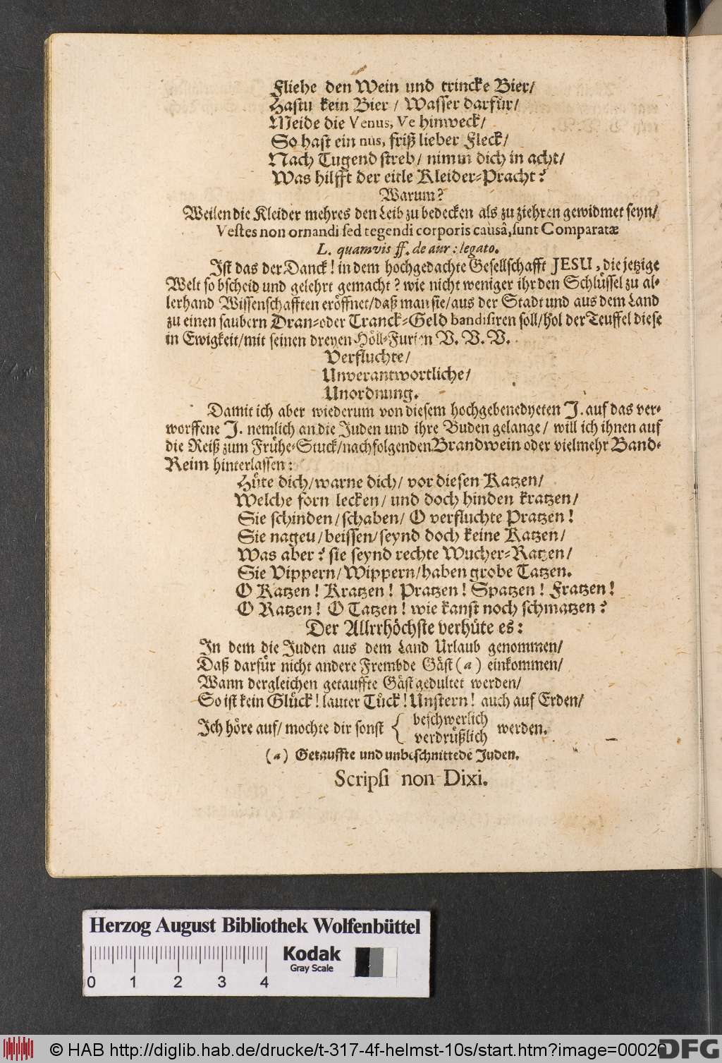 http://diglib.hab.de/drucke/t-317-4f-helmst-10s/00020.jpg