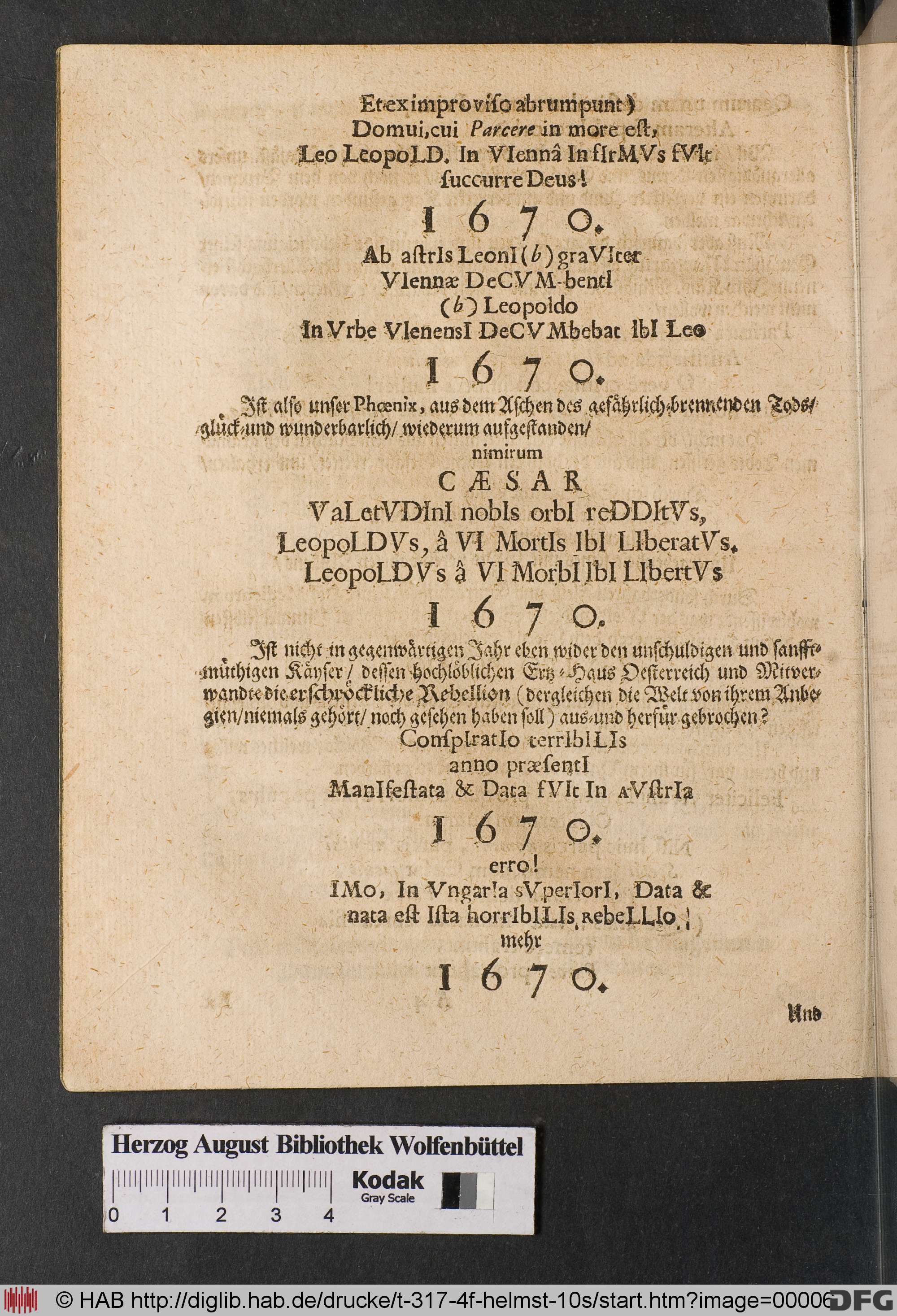 http://diglib.hab.de/drucke/t-317-4f-helmst-10s/max/00006.jpg