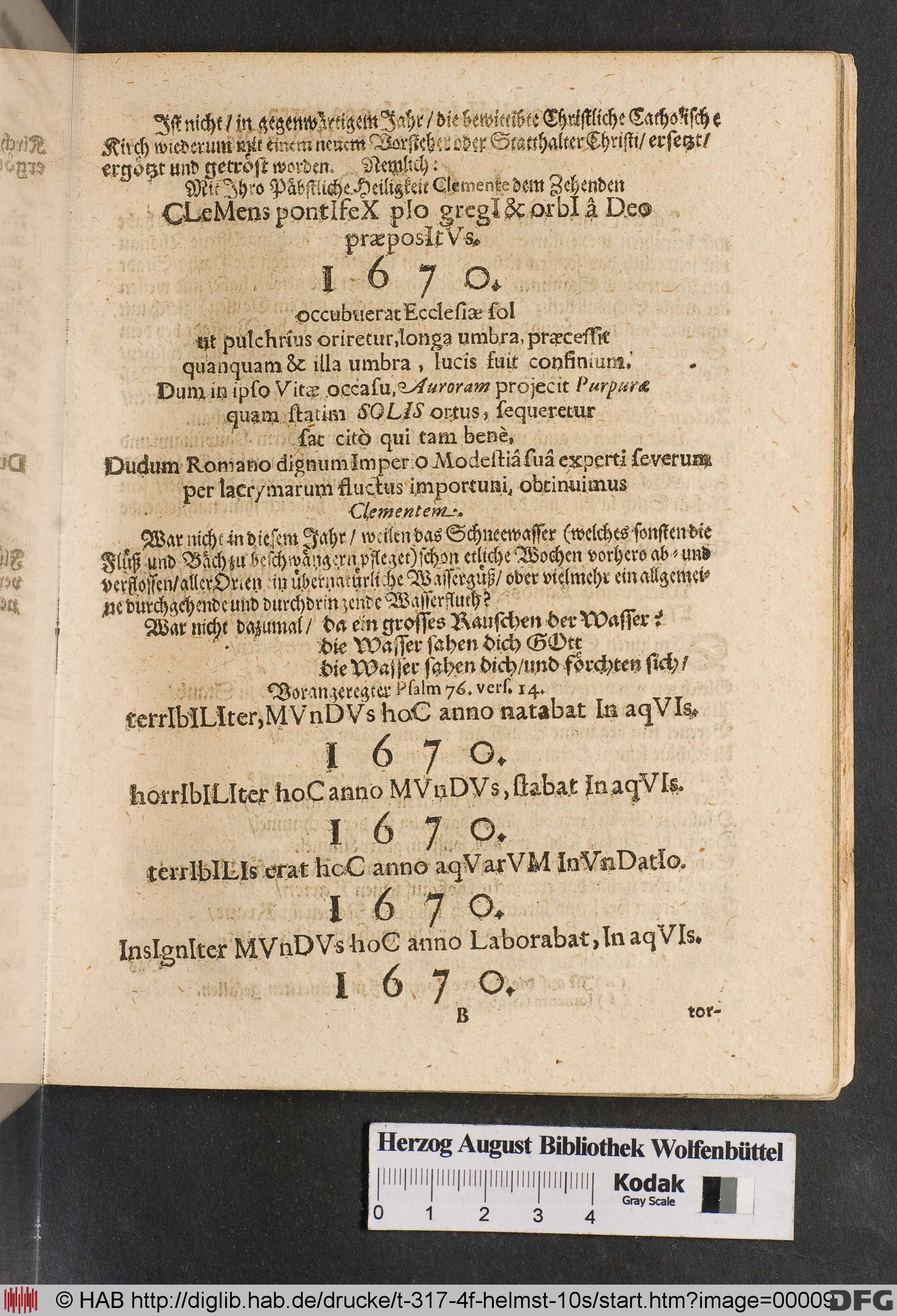 http://diglib.hab.de/drucke/t-317-4f-helmst-10s/max/00009.jpg