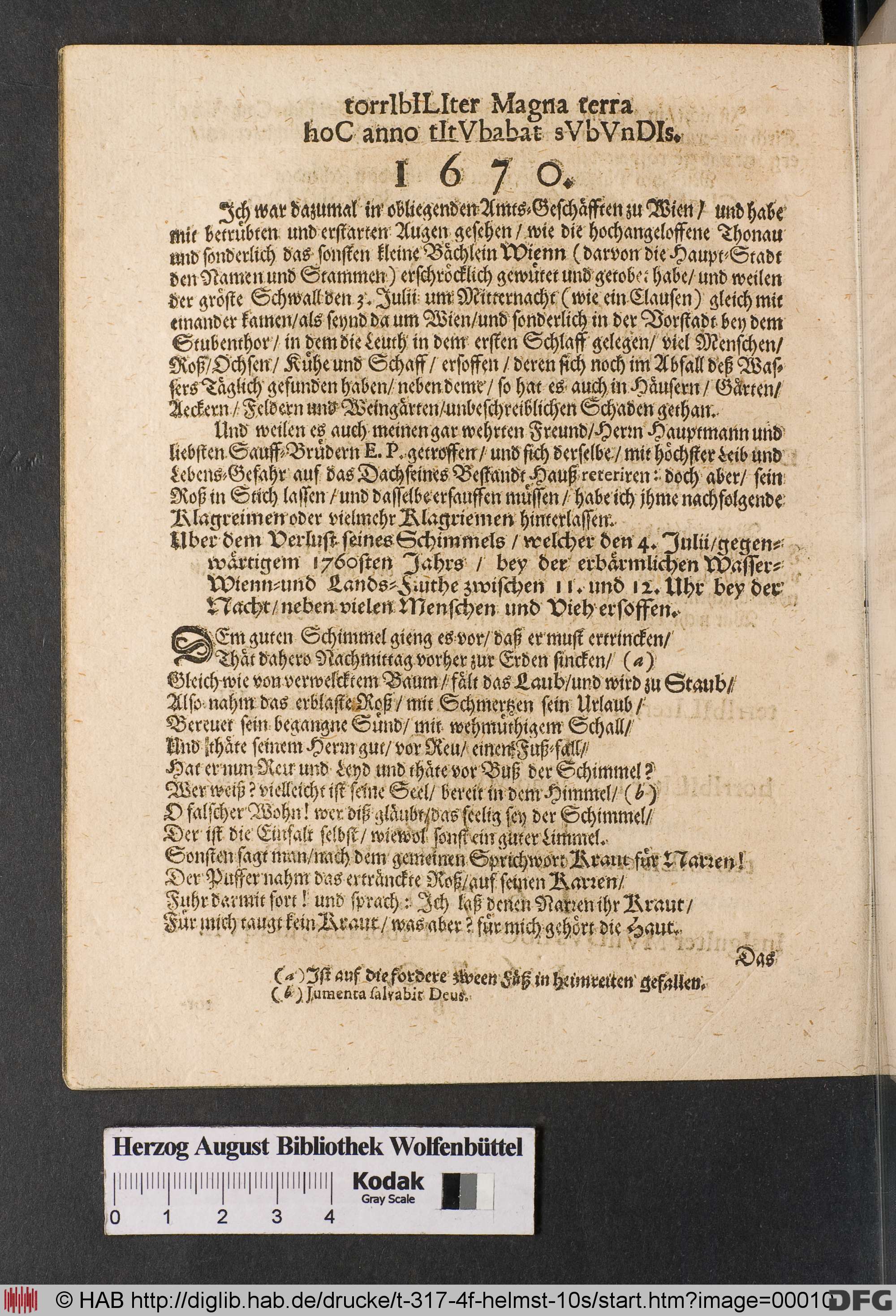 http://diglib.hab.de/drucke/t-317-4f-helmst-10s/max/00010.jpg