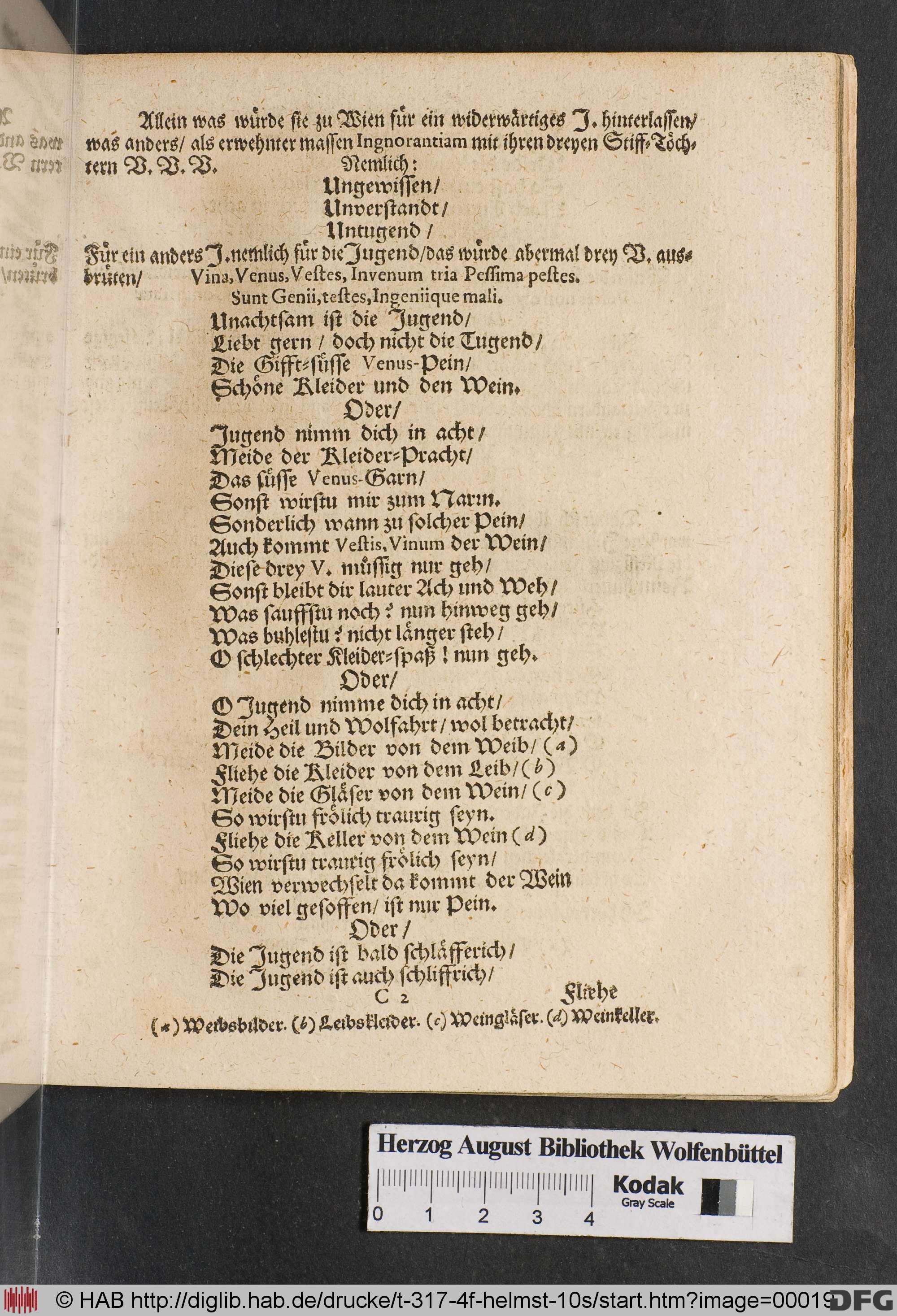 http://diglib.hab.de/drucke/t-317-4f-helmst-10s/max/00019.jpg