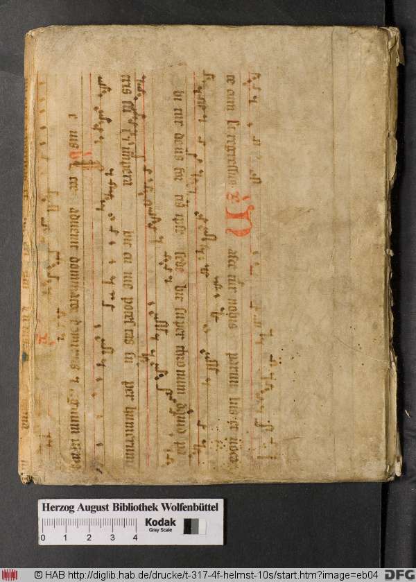http://diglib.hab.de/drucke/t-317-4f-helmst-10s/min/eb04.jpg
