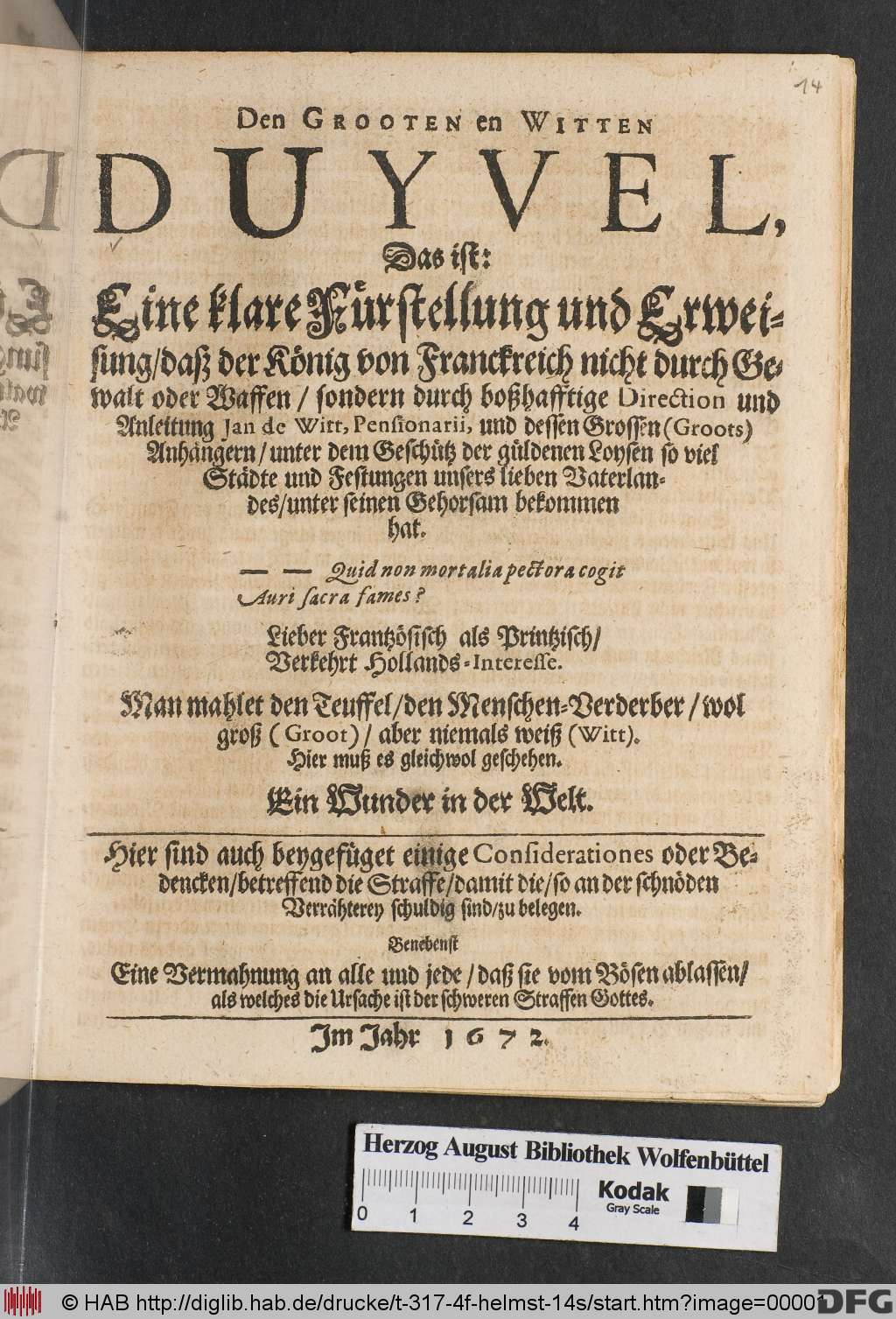 http://diglib.hab.de/drucke/t-317-4f-helmst-14s/00001.jpg