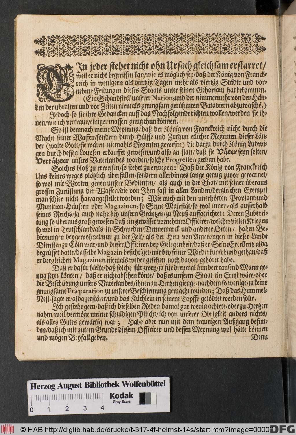 http://diglib.hab.de/drucke/t-317-4f-helmst-14s/00002.jpg