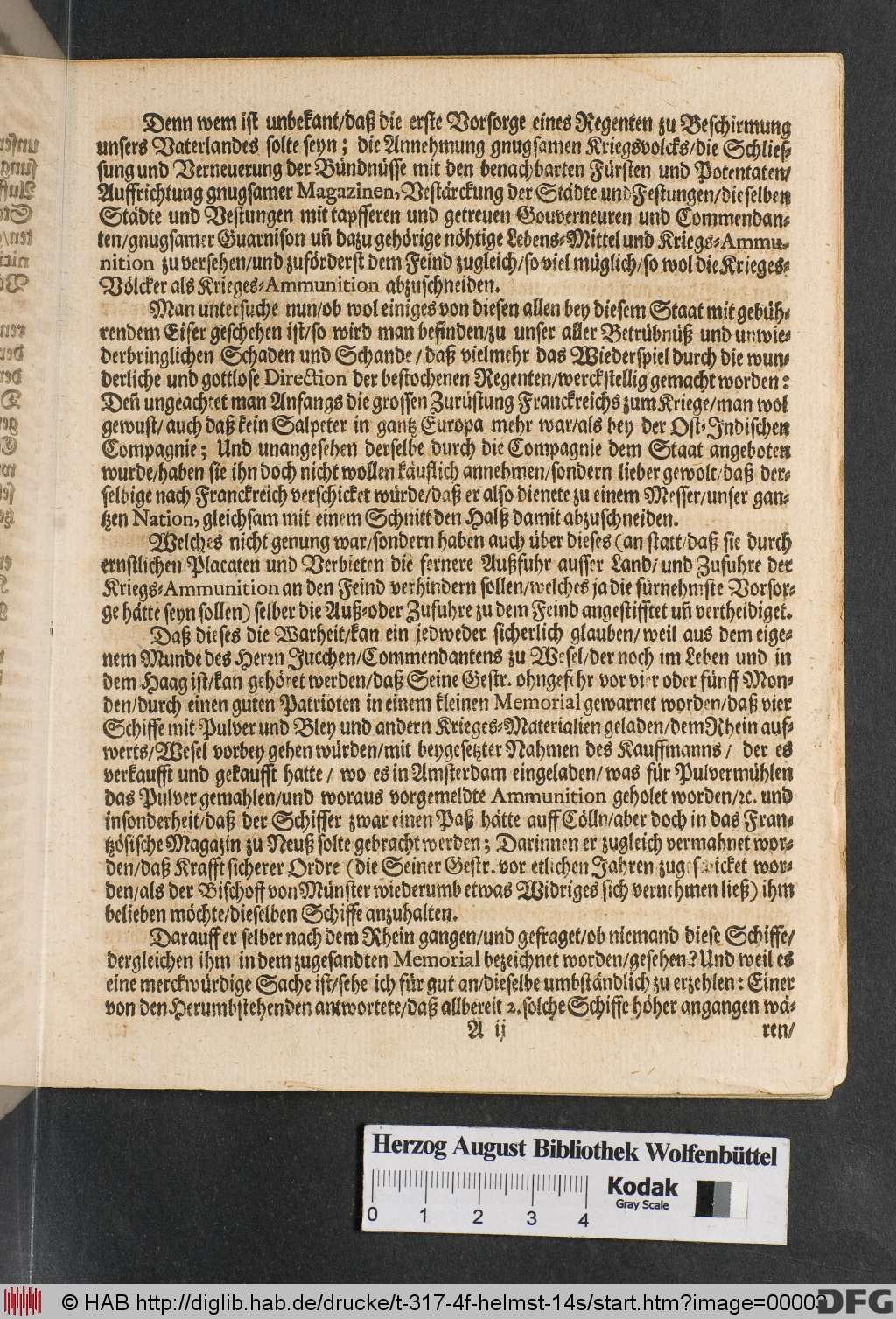 http://diglib.hab.de/drucke/t-317-4f-helmst-14s/00003.jpg