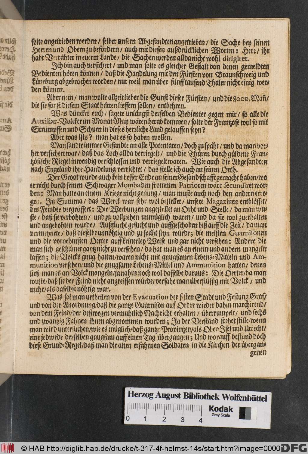 http://diglib.hab.de/drucke/t-317-4f-helmst-14s/00007.jpg