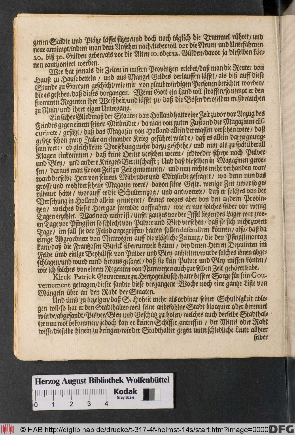 http://diglib.hab.de/drucke/t-317-4f-helmst-14s/00008.jpg