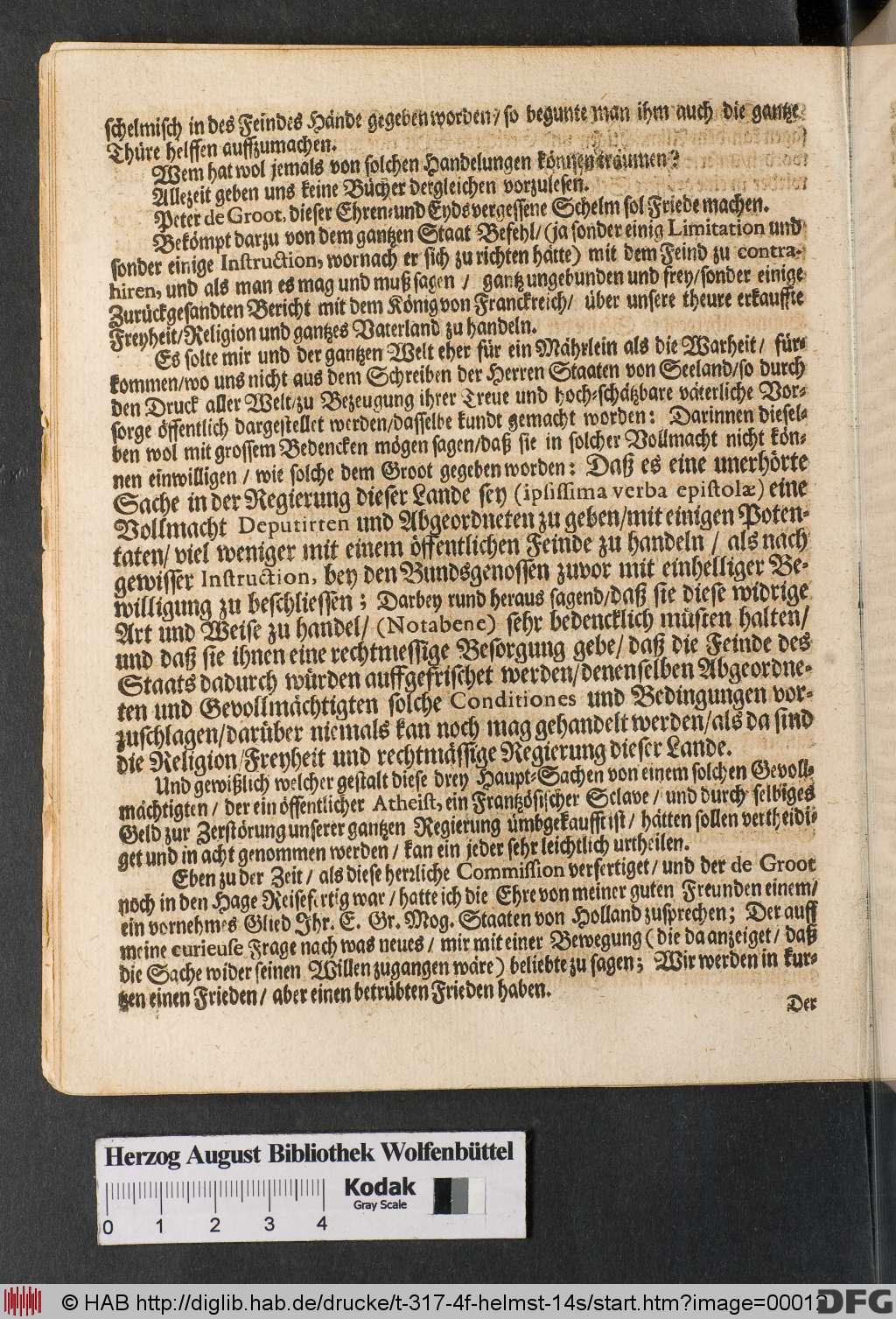 http://diglib.hab.de/drucke/t-317-4f-helmst-14s/00012.jpg
