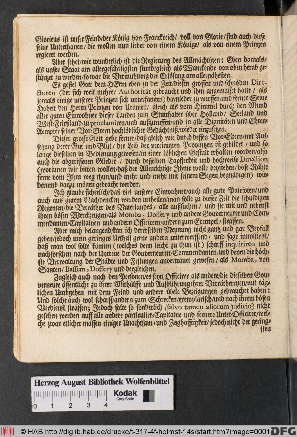 http://diglib.hab.de/drucke/t-317-4f-helmst-14s/00014.jpg
