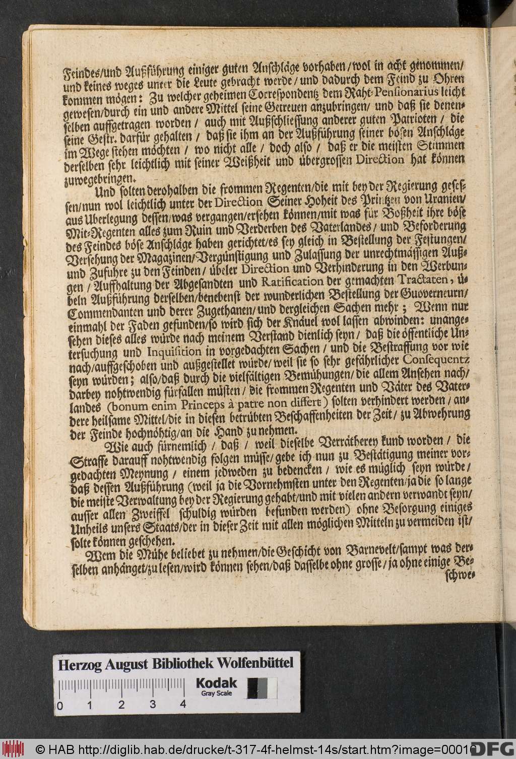 http://diglib.hab.de/drucke/t-317-4f-helmst-14s/00016.jpg
