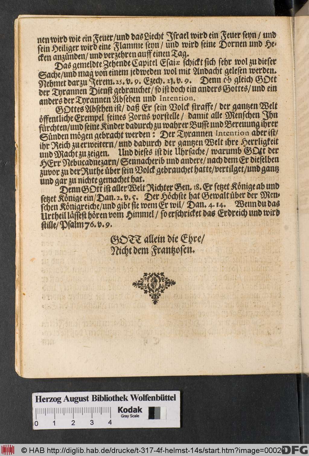 http://diglib.hab.de/drucke/t-317-4f-helmst-14s/00020.jpg