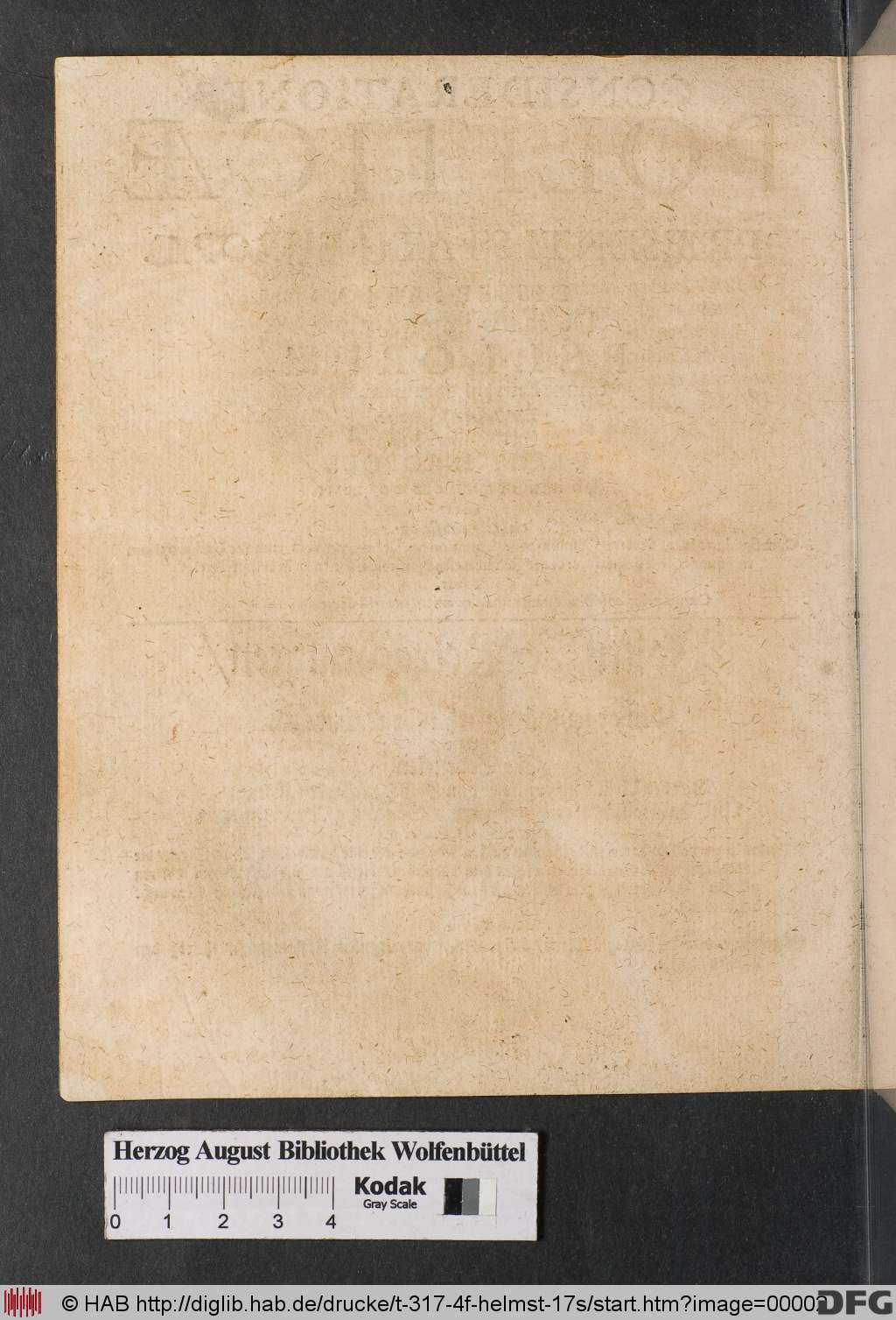 http://diglib.hab.de/drucke/t-317-4f-helmst-17s/00002.jpg