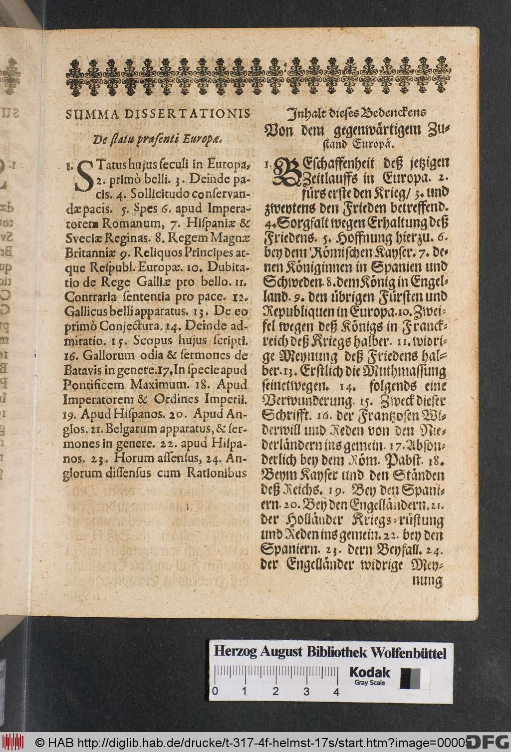 http://diglib.hab.de/drucke/t-317-4f-helmst-17s/00005.jpg