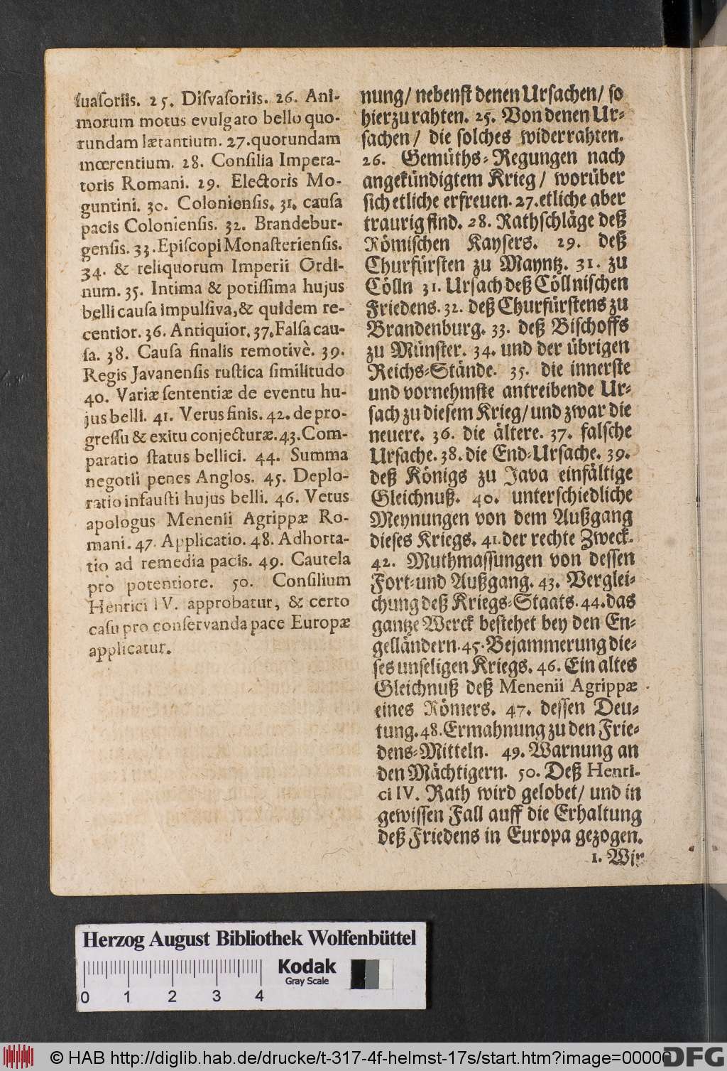 http://diglib.hab.de/drucke/t-317-4f-helmst-17s/00006.jpg