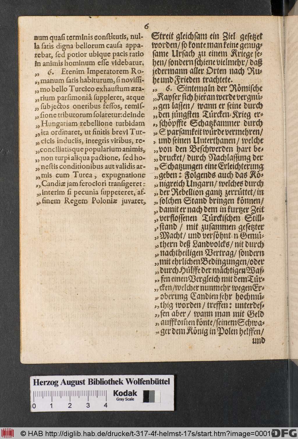 http://diglib.hab.de/drucke/t-317-4f-helmst-17s/00010.jpg