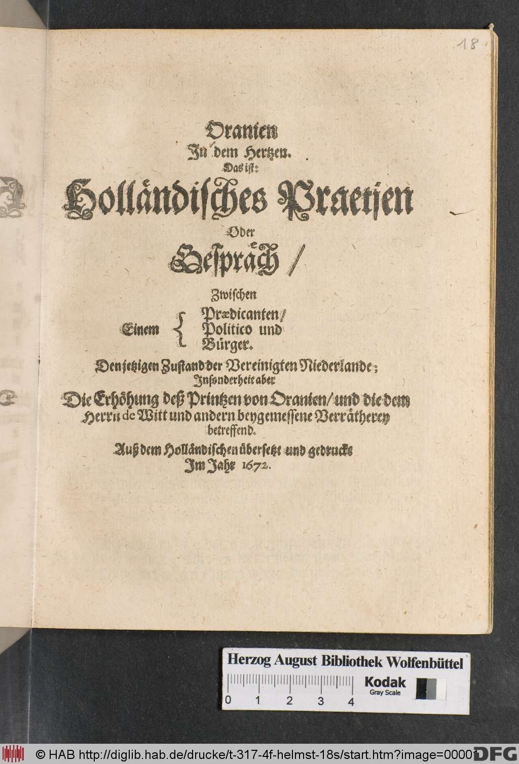 http://diglib.hab.de/drucke/t-317-4f-helmst-18s/00001.jpg
