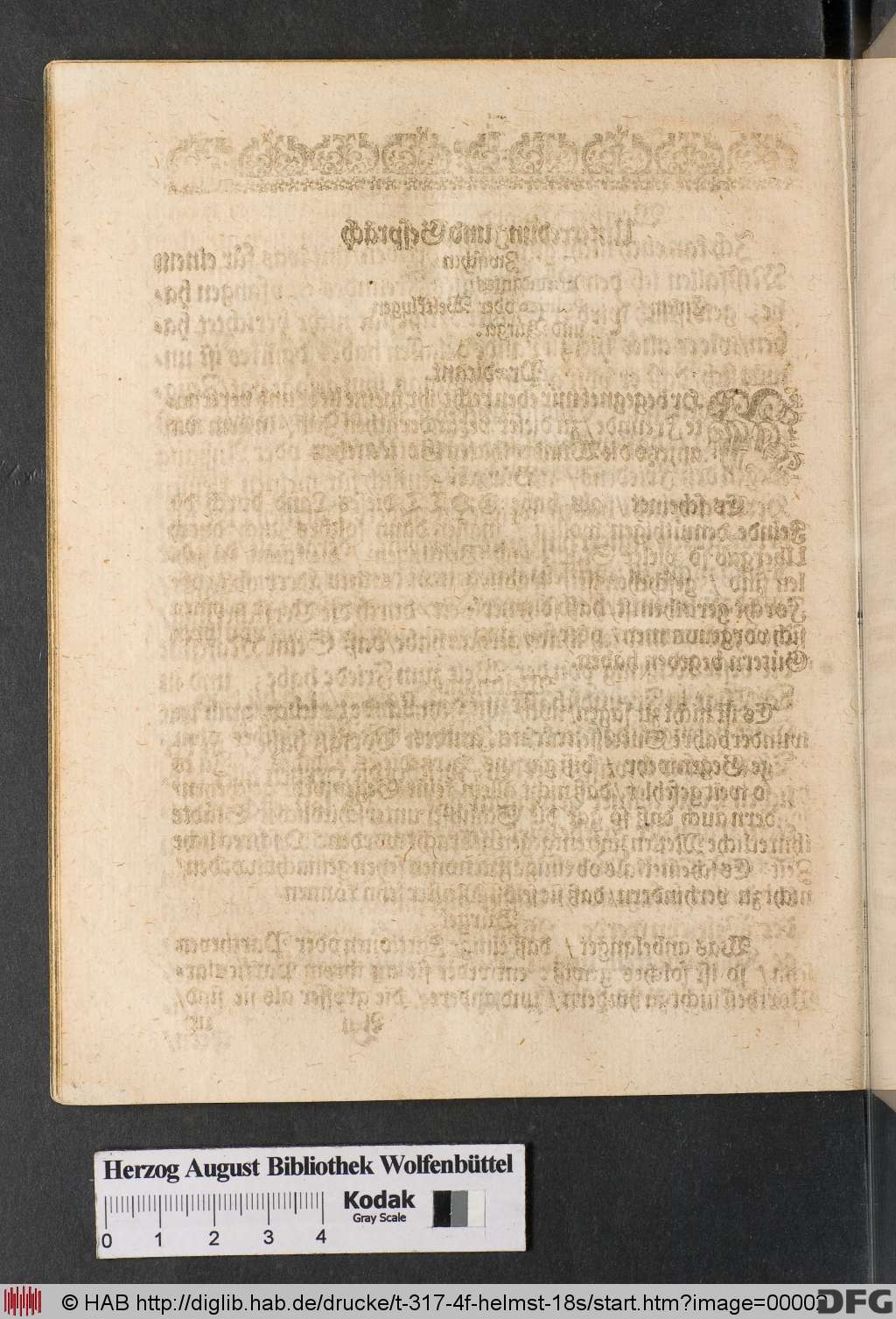 http://diglib.hab.de/drucke/t-317-4f-helmst-18s/00002.jpg