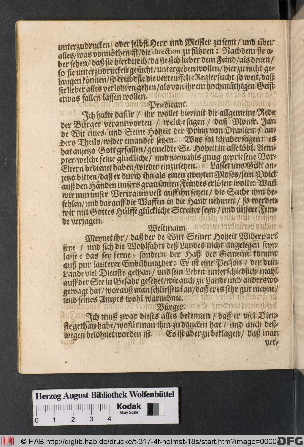 http://diglib.hab.de/drucke/t-317-4f-helmst-18s/00004.jpg