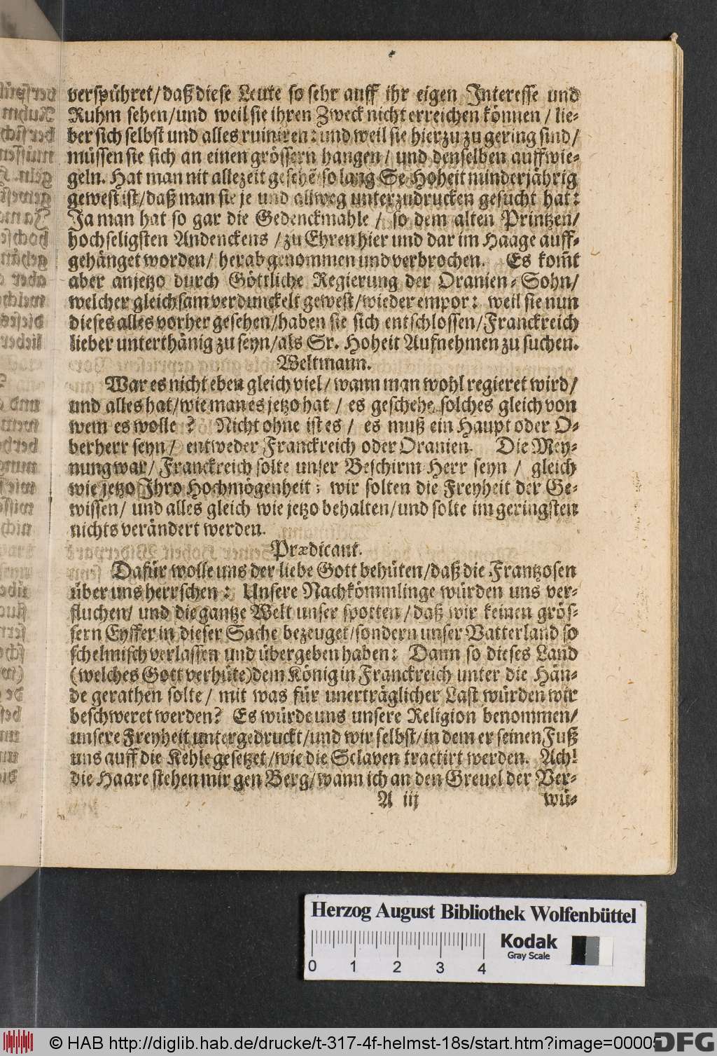 http://diglib.hab.de/drucke/t-317-4f-helmst-18s/00005.jpg