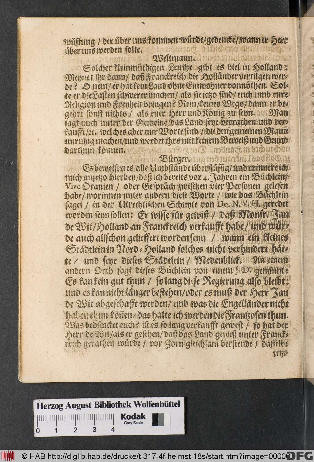 http://diglib.hab.de/drucke/t-317-4f-helmst-18s/00006.jpg