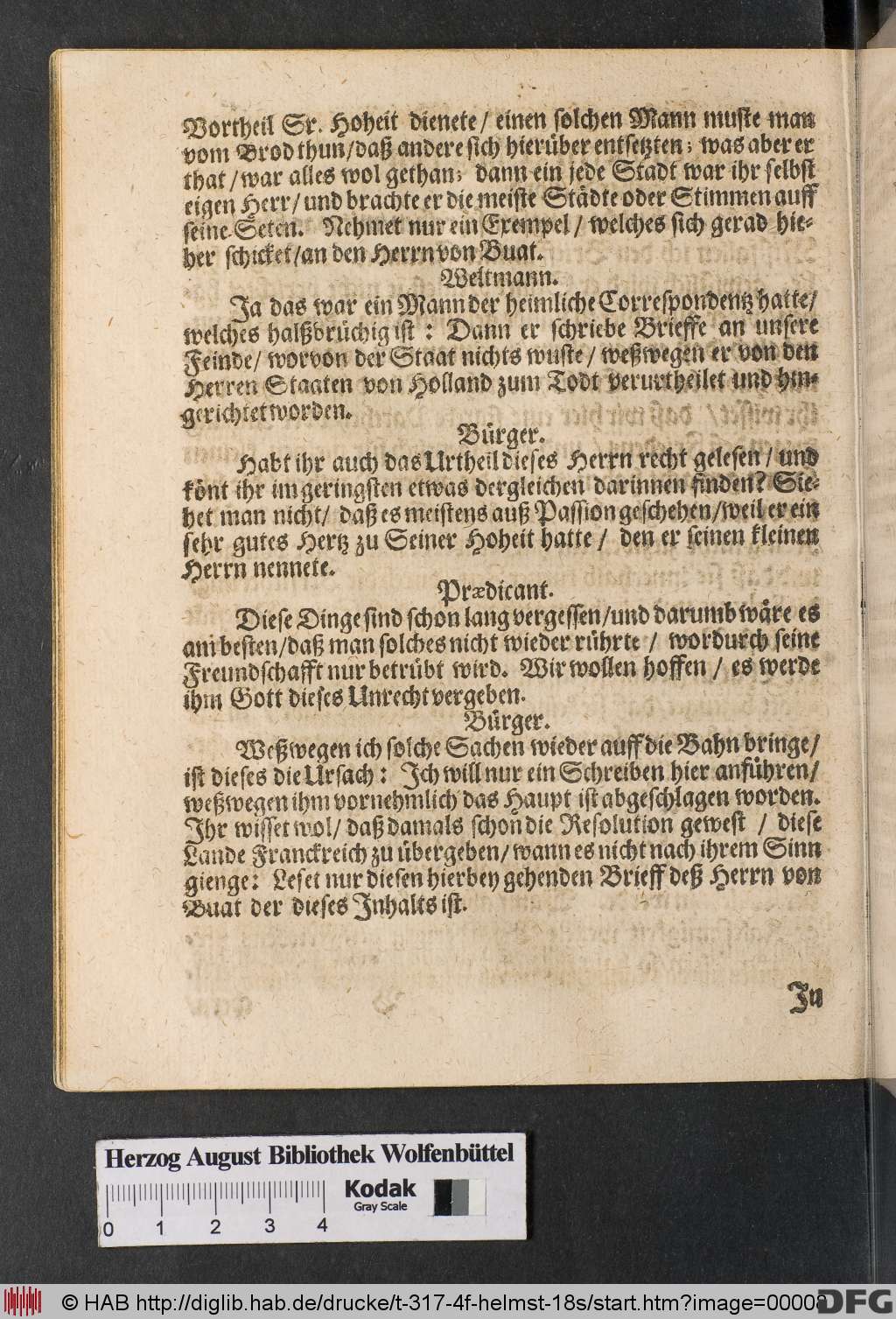 http://diglib.hab.de/drucke/t-317-4f-helmst-18s/00008.jpg