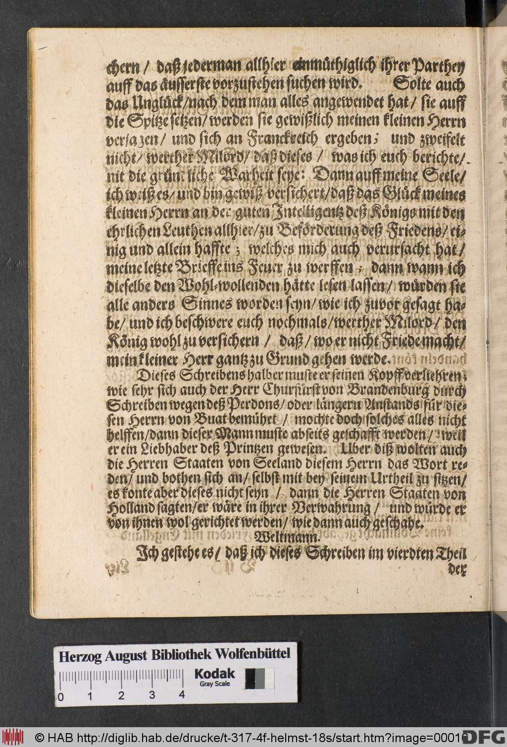 http://diglib.hab.de/drucke/t-317-4f-helmst-18s/00010.jpg