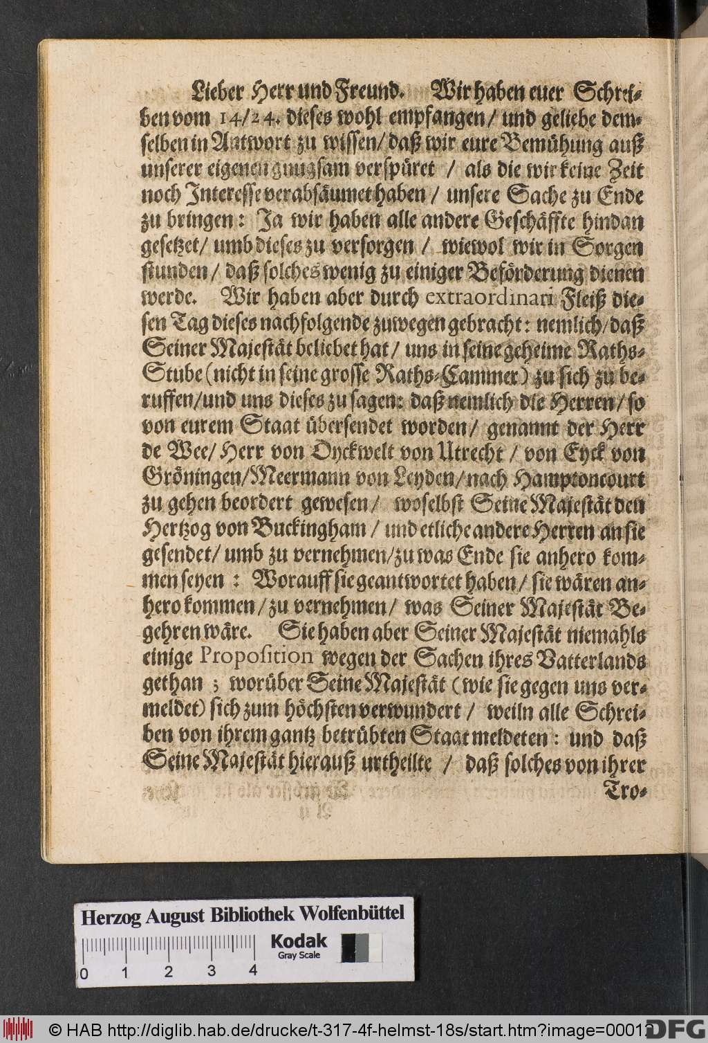 http://diglib.hab.de/drucke/t-317-4f-helmst-18s/00012.jpg