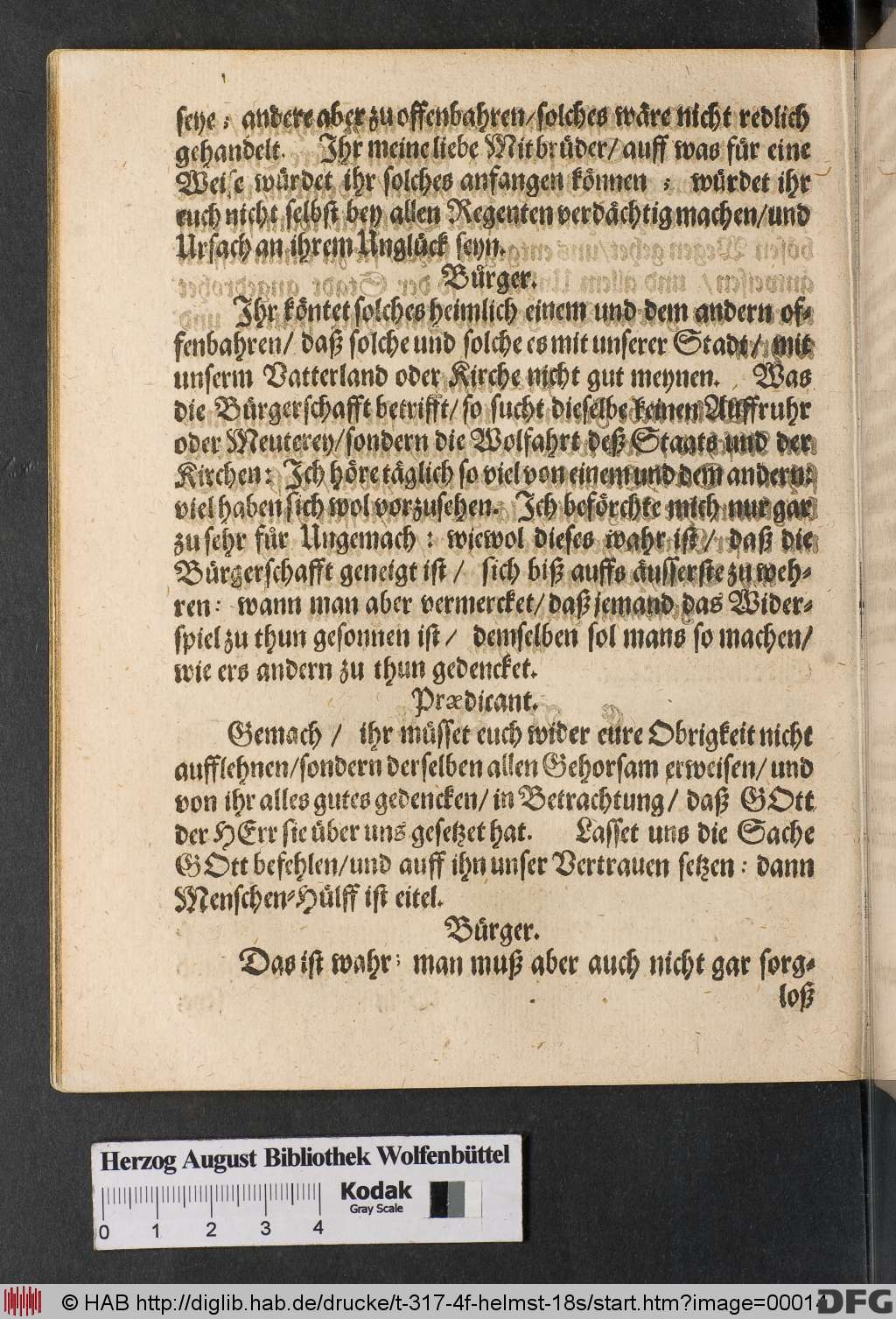 http://diglib.hab.de/drucke/t-317-4f-helmst-18s/00014.jpg