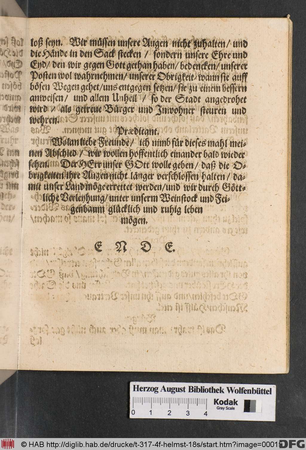 http://diglib.hab.de/drucke/t-317-4f-helmst-18s/00015.jpg