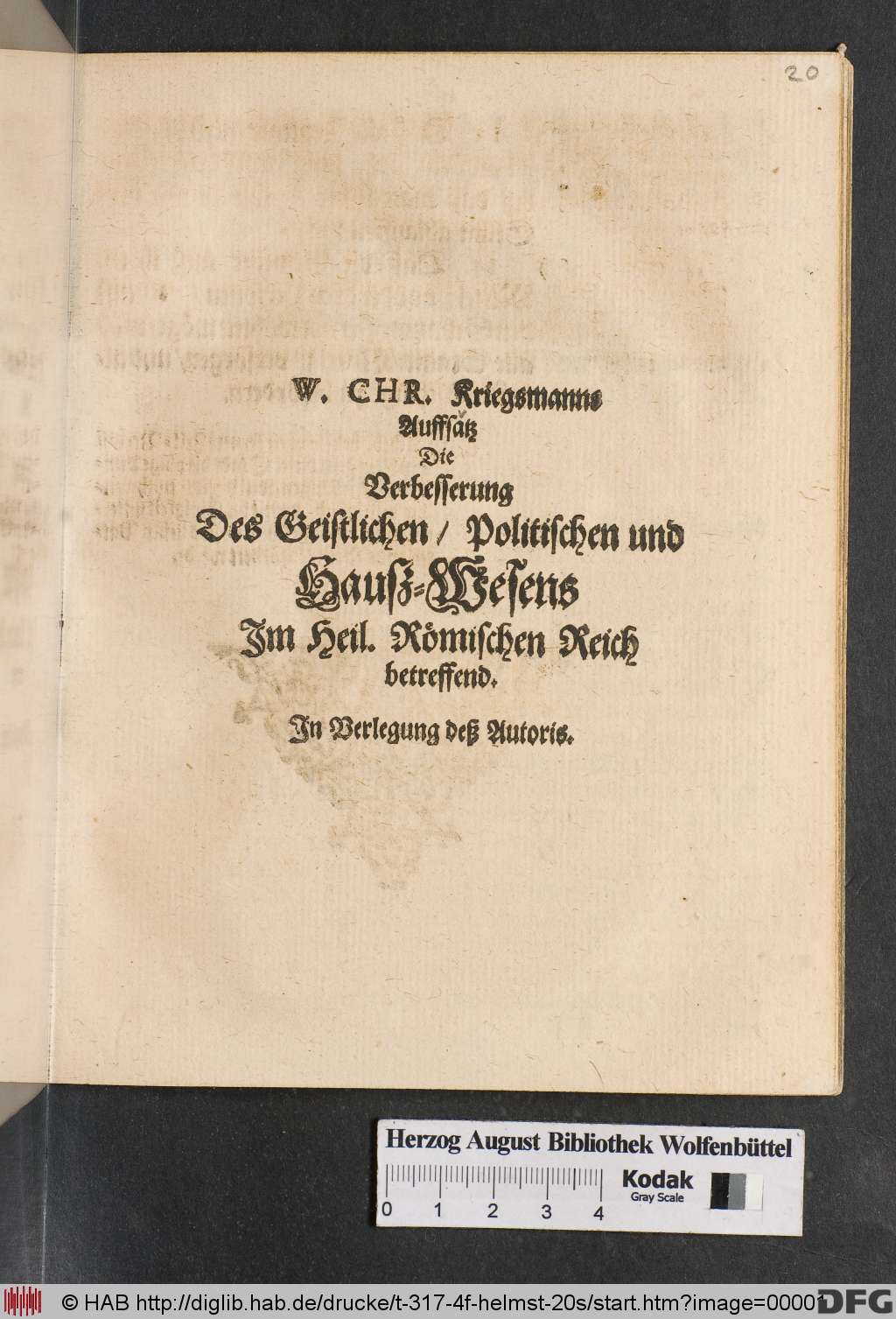 http://diglib.hab.de/drucke/t-317-4f-helmst-20s/00001.jpg