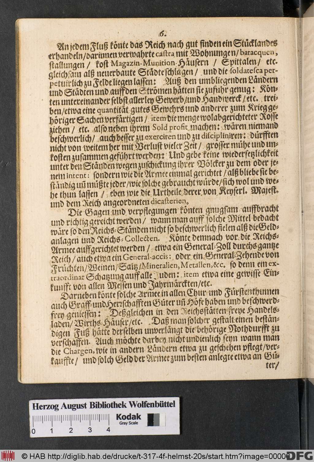 http://diglib.hab.de/drucke/t-317-4f-helmst-20s/00006.jpg