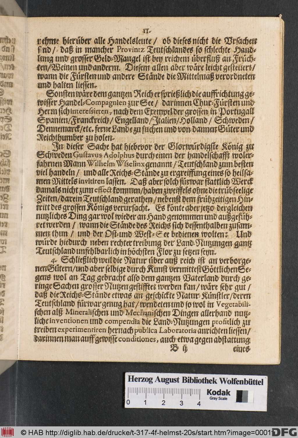 http://diglib.hab.de/drucke/t-317-4f-helmst-20s/00011.jpg