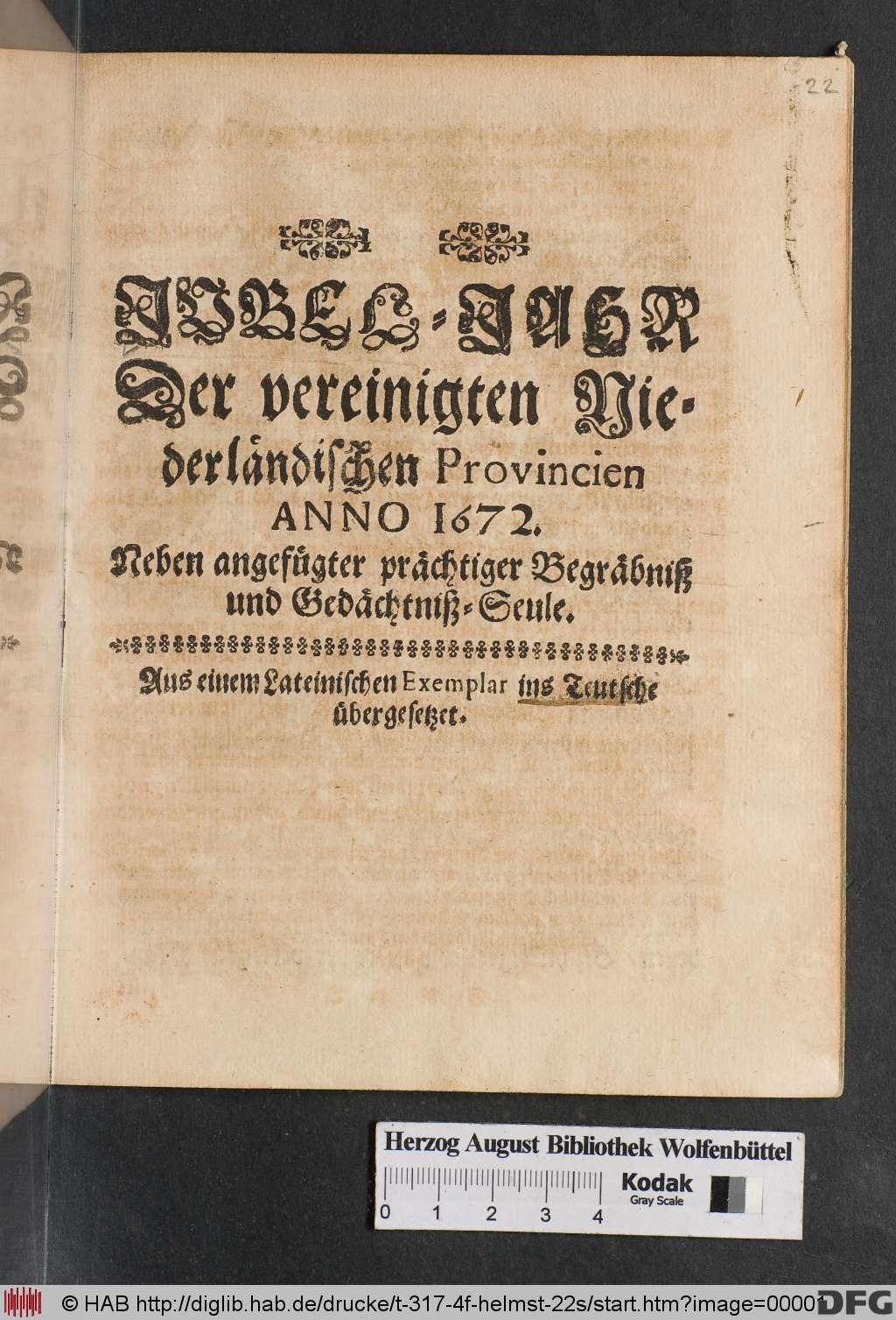 http://diglib.hab.de/drucke/t-317-4f-helmst-22s/00001.jpg