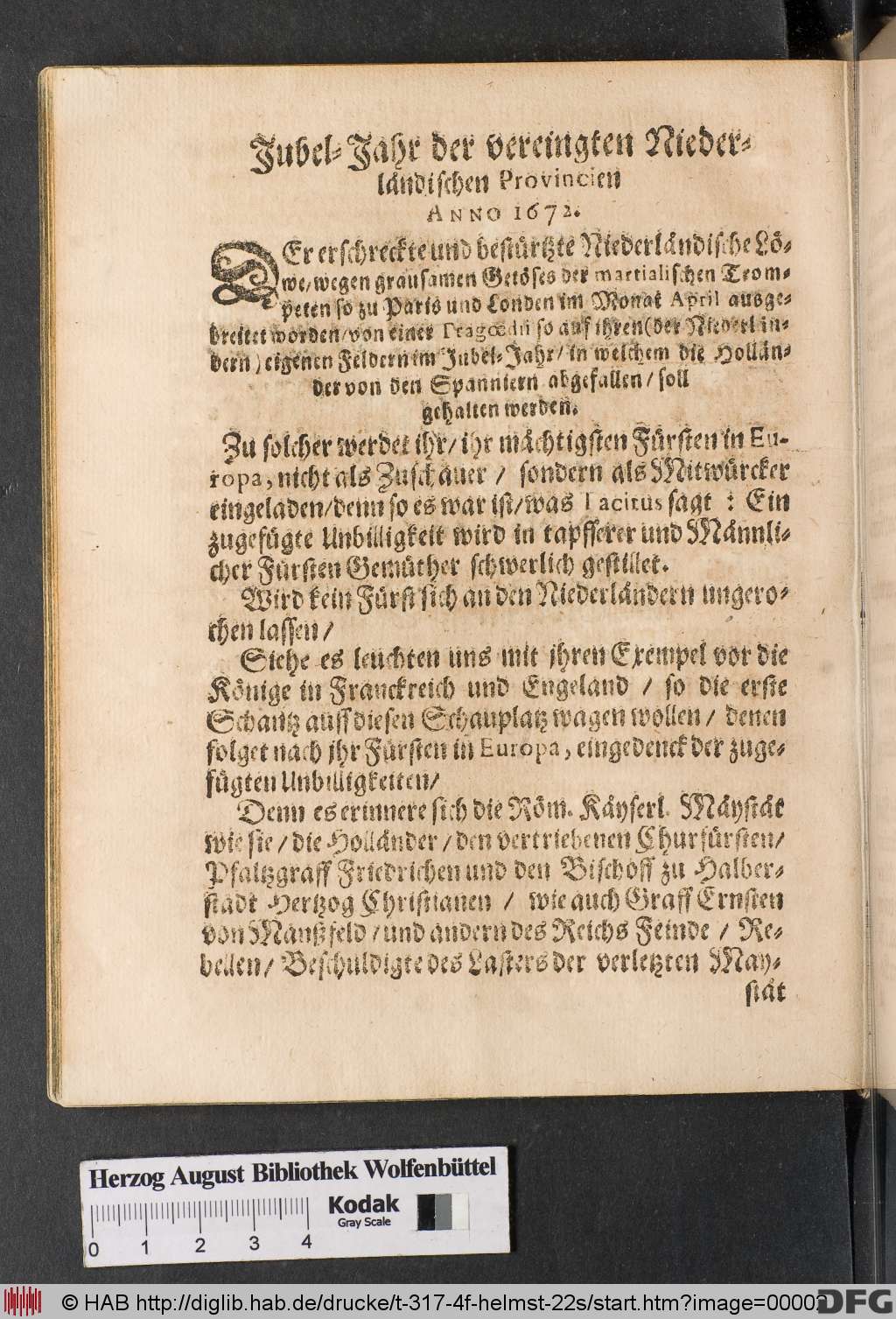 http://diglib.hab.de/drucke/t-317-4f-helmst-22s/00002.jpg
