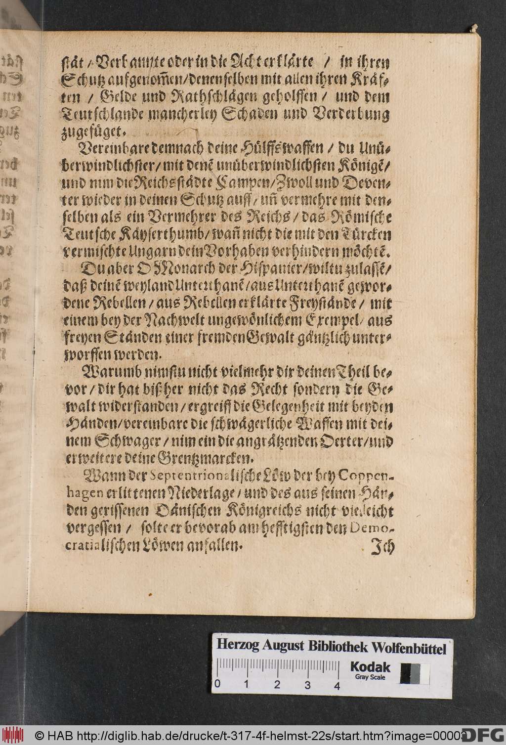 http://diglib.hab.de/drucke/t-317-4f-helmst-22s/00003.jpg